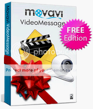 Download Movavi VideoMessage miễn phí