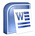 Cách đặt mật khẩu cho file Word