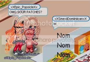 User Image