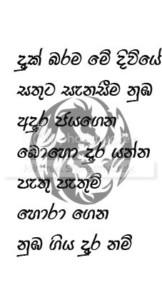 12.png
