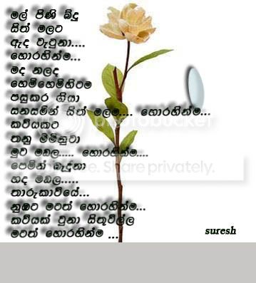 Hand_Scroll_Flowerscopy.jpg
