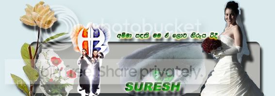 SURESH.jpg