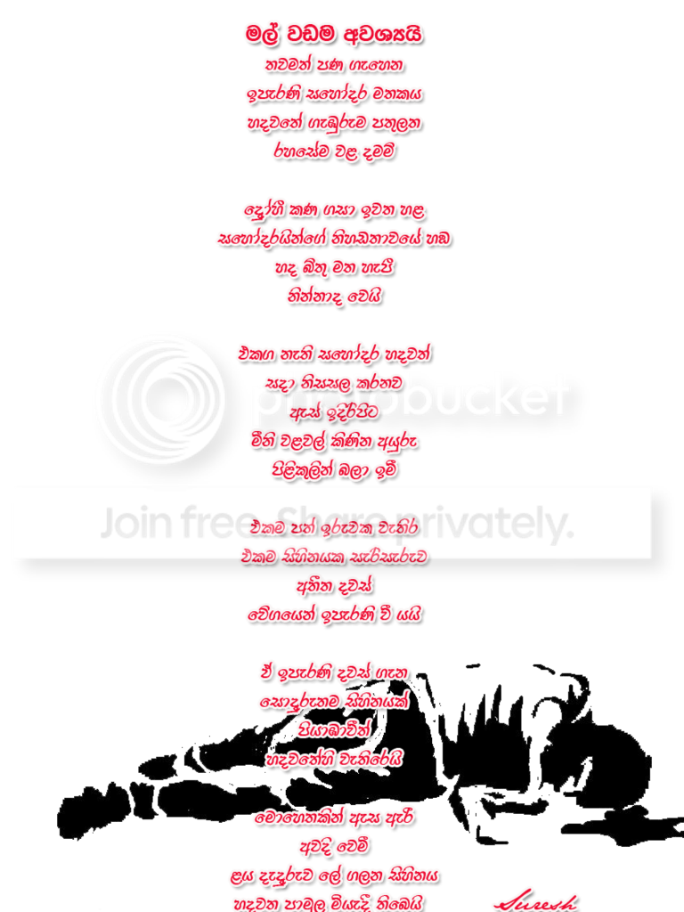 Untitled-1copy.png