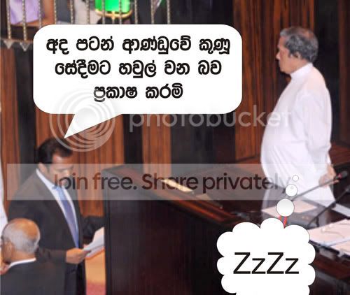 karuna11.jpg