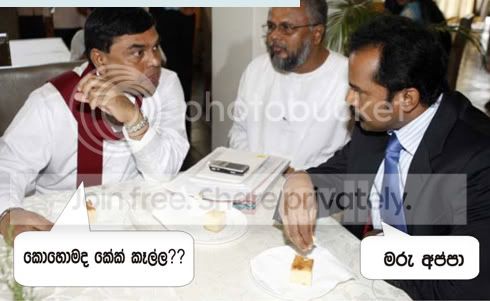 karuna12.jpg