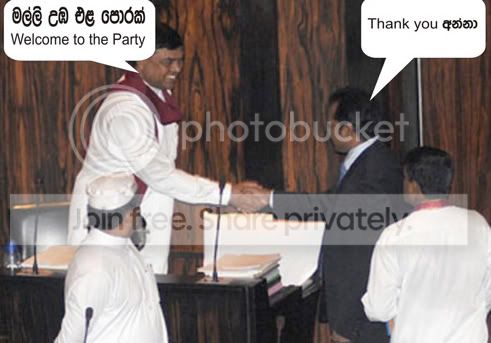 karuna14.jpg
