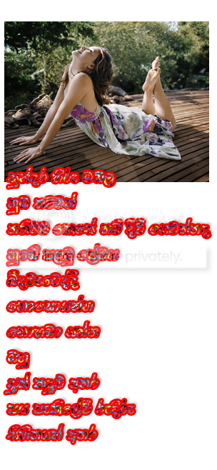 ruduru.png