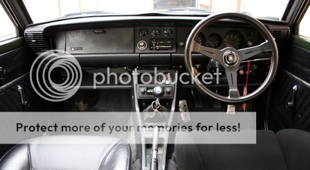 Toyota Corolla Sprinter Trueno TE27 - JDM Performance ... Toyota Corolla Sprinter Trueno TE27 - JDM Performance ...